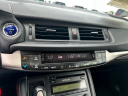 Thumbnail image of 2016 Lexus CT 200h at Lipscomb Auto Group