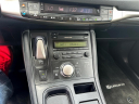 Thumbnail image of 2016 Lexus CT 200h at Lipscomb Auto Group