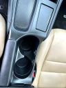 Thumbnail image of 2016 Lexus CT 200h at Lipscomb Auto Group