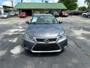 Thumbnail image of 2016 Lexus CT 200h at Lipscomb Auto Group