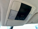 Thumbnail image of 2016 Lexus CT 200h at Lipscomb Auto Group