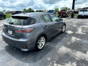 Thumbnail image of 2016 Lexus CT 200h at Lipscomb Auto Group