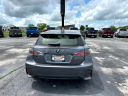 Thumbnail image of 2016 Lexus CT 200h at Lipscomb Auto Group