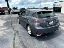 Thumbnail image of 2016 Lexus CT 200h at Lipscomb Auto Group