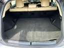 Thumbnail image of 2016 Lexus CT 200h at Lipscomb Auto Group