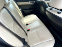Thumbnail image of 2016 Lexus CT 200h at Lipscomb Auto Group