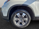 Thumbnail image of 2019 Honda Ridgeline at TriCountyCDJR - Used