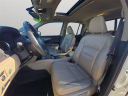 Thumbnail image of 2019 Honda Ridgeline at TriCountyCDJR - Used
