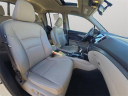 Thumbnail image of 2019 Honda Ridgeline at TriCountyCDJR - Used