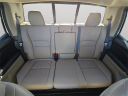 Thumbnail image of 2019 Honda Ridgeline at TriCountyCDJR - Used