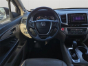 Thumbnail image of 2019 Honda Ridgeline at TriCountyCDJR - Used