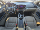 Thumbnail image of 2019 Honda Ridgeline at TriCountyCDJR - Used