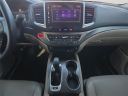 Thumbnail image of 2019 Honda Ridgeline at TriCountyCDJR - Used
