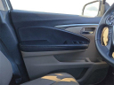 Thumbnail image of 2019 Honda Ridgeline at TriCountyCDJR - Used