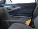 Thumbnail image of 2019 Honda Ridgeline at TriCountyCDJR - Used