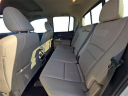 Thumbnail image of 2019 Honda Ridgeline at TriCountyCDJR - Used