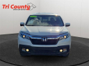 Thumbnail image of 2019 Honda Ridgeline at TriCountyCDJR - Used