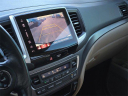 Thumbnail image of 2019 Honda Ridgeline at TriCountyCDJR - Used