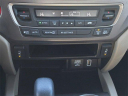 Thumbnail image of 2019 Honda Ridgeline at TriCountyCDJR - Used