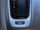 Thumbnail image of 2019 Honda Ridgeline at TriCountyCDJR - Used