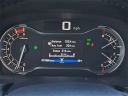 Thumbnail image of 2019 Honda Ridgeline at TriCountyCDJR - Used