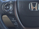Thumbnail image of 2019 Honda Ridgeline at TriCountyCDJR - Used
