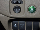 Thumbnail image of 2019 Honda Ridgeline at TriCountyCDJR - Used