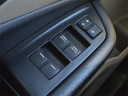 Thumbnail image of 2019 Honda Ridgeline at TriCountyCDJR - Used