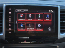 Thumbnail image of 2019 Honda Ridgeline at TriCountyCDJR - Used