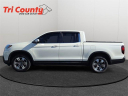 Thumbnail image of 2019 Honda Ridgeline at TriCountyCDJR - Used