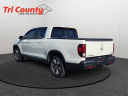 Thumbnail image of 2019 Honda Ridgeline at TriCountyCDJR - Used