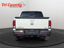 Thumbnail image of 2019 Honda Ridgeline at TriCountyCDJR - Used