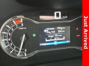 Thumbnail image of 2019 Honda Ridgeline at TriCountyCDJR - Used