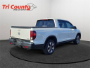 Thumbnail image of 2019 Honda Ridgeline at TriCountyCDJR - Used