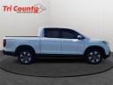 Thumbnail image of 2019 Honda Ridgeline at TriCountyCDJR - Used
