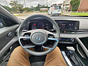 Thumbnail image of 2021 Hyundai ELANTRA at Ottich Enterprise Llc