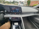 Thumbnail image of 2021 Hyundai ELANTRA at Ottich Enterprise Llc