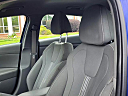 Thumbnail image of 2021 Hyundai ELANTRA at Ottich Enterprise Llc