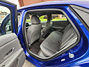 Thumbnail image of 2021 Hyundai ELANTRA at Ottich Enterprise Llc