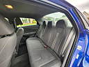 Thumbnail image of 2021 Hyundai ELANTRA at Ottich Enterprise Llc