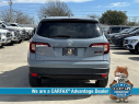 Thumbnail image of 2022 Honda Pilot at McKinney-Wells Auto Group