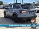 Thumbnail image of 2022 Honda Pilot at McKinney-Wells Auto Group