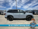 Thumbnail image of 2022 Honda Pilot at McKinney-Wells Auto Group