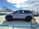 Thumbnail image of 2022 Honda Pilot at McKinney-Wells Auto Group