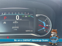 Thumbnail image of 2022 Honda Pilot at McKinney-Wells Auto Group