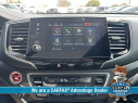Thumbnail image of 2022 Honda Pilot at McKinney-Wells Auto Group