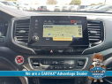Thumbnail image of 2022 Honda Pilot at McKinney-Wells Auto Group