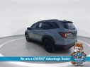 Thumbnail image of 2022 Honda Pilot at McKinney-Wells Auto Group