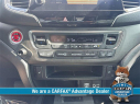 Thumbnail image of 2022 Honda Pilot at McKinney-Wells Auto Group