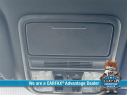 Thumbnail image of 2022 Honda Pilot at McKinney-Wells Auto Group